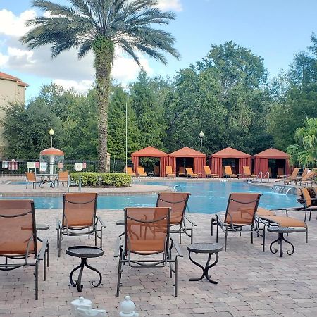 كيسيمي The Aria Orlando At Tuscana Resort المظهر الخارجي الصورة