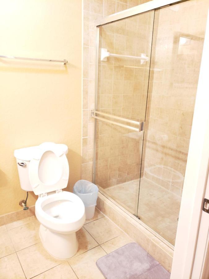 كيسيمي The Aria Orlando At Tuscana Resort المظهر الخارجي الصورة