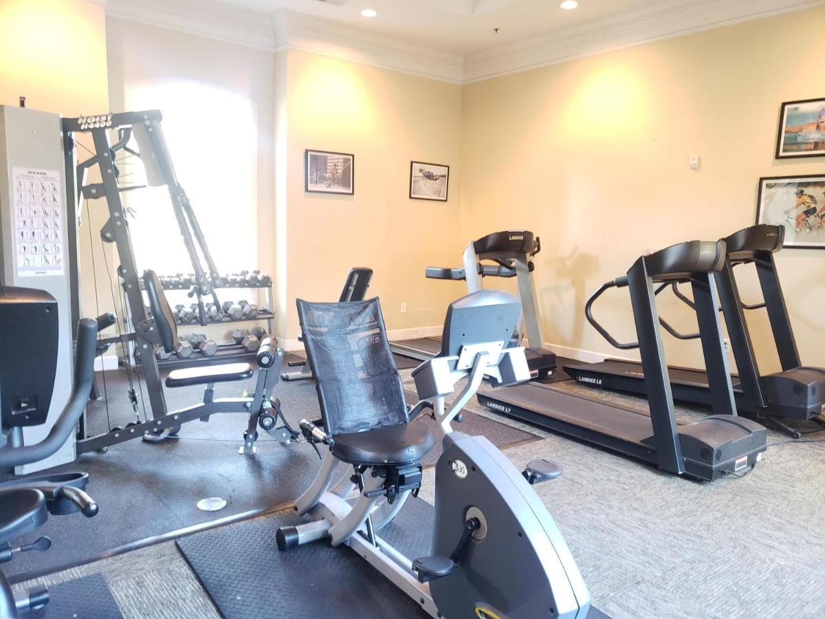 كيسيمي The Aria Orlando At Tuscana Resort المظهر الخارجي الصورة